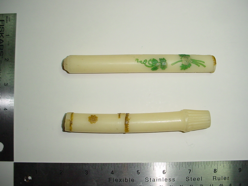 Candle_Repair_&_Restoration